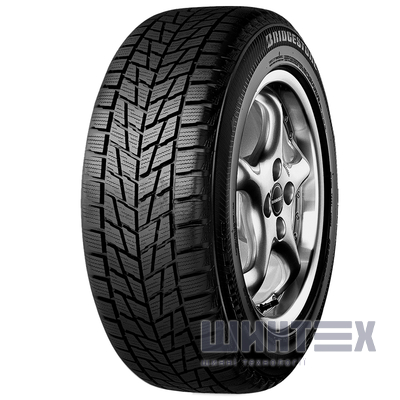 Bridgestone Blizzak LM-22 235/50 R18 101V XL